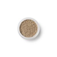 Brown Eyecolor - Gold Leaf